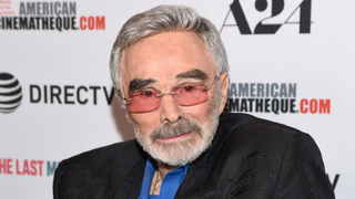 Quentin Tarantino adds even more big names to the cast of his next movie<em></em>